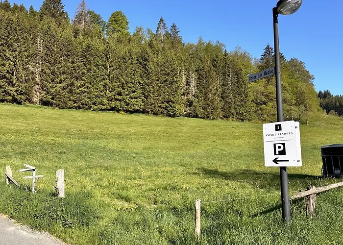 Готель Smart B&b1 Bb1 118 *