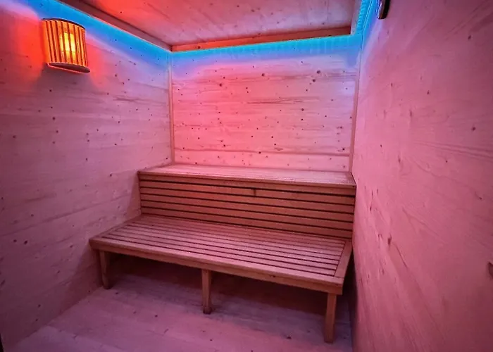 Smart B&b1 Bb1 118 * Вінтерберг